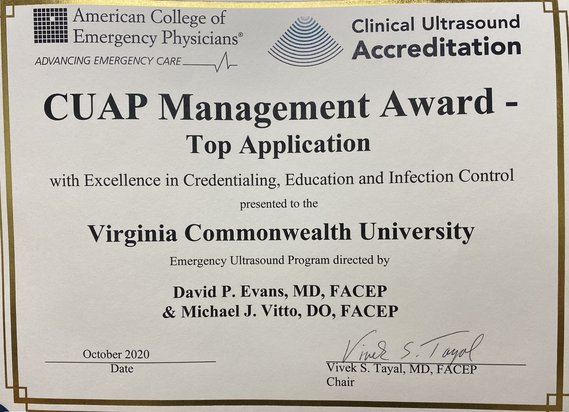 Screen Shot 2021-07-06 at 9.55.01 AM