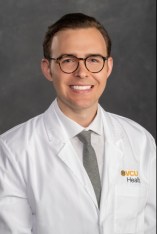 Screen Shot 2022-11-09 at 1.30.30 PM