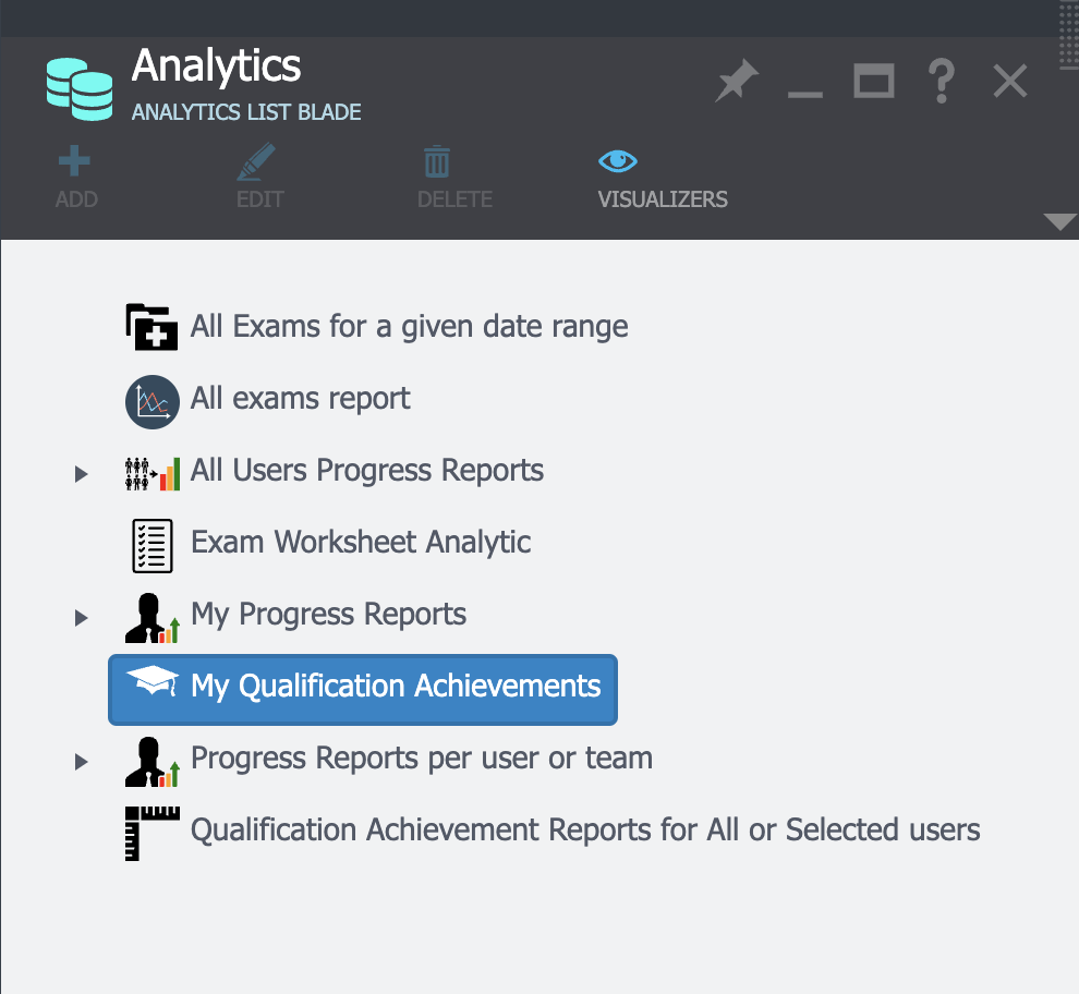 Screen Shot 2024-07-25 at 1.37.39 PM