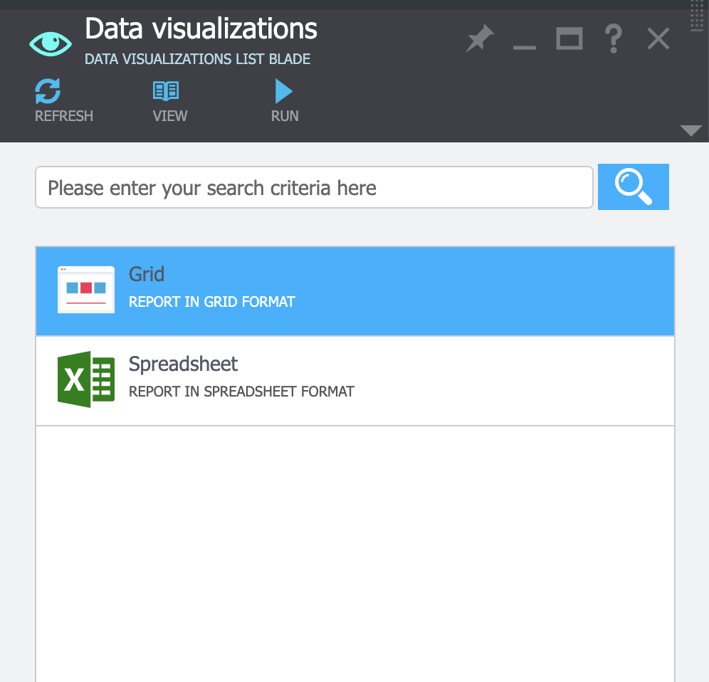 Screen Shot 2024-07-25 at 1.37.50 PM