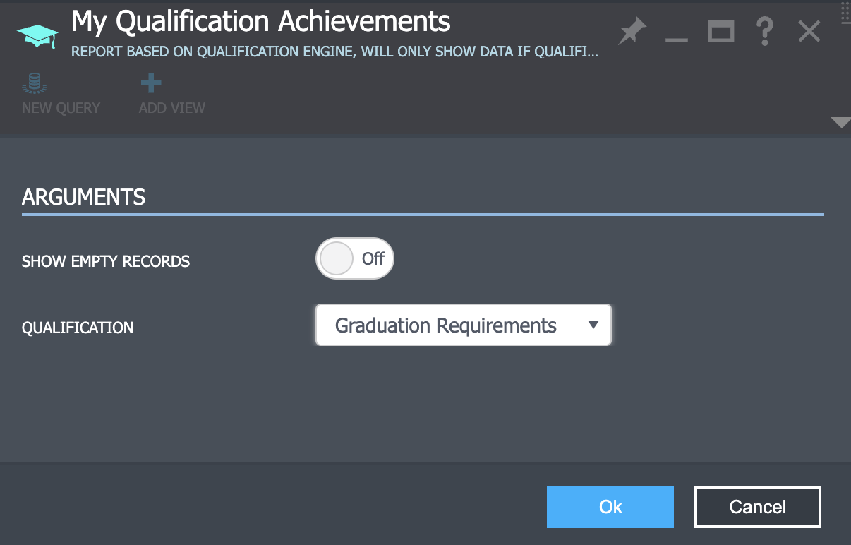 Screen Shot 2024-07-25 at 1.38.07 PM