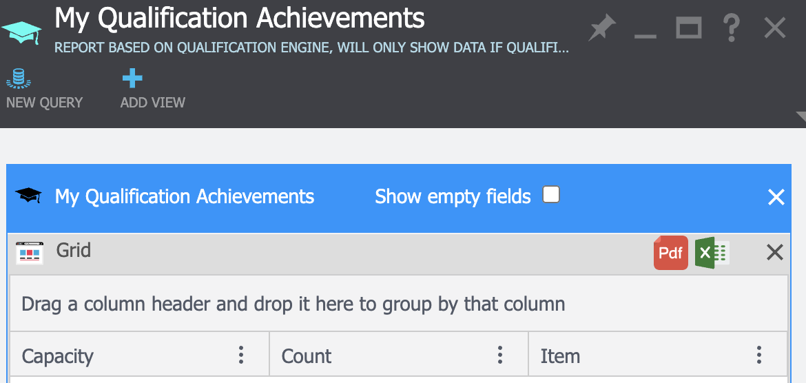 Screen Shot 2024-07-25 at 1.41.02 PM